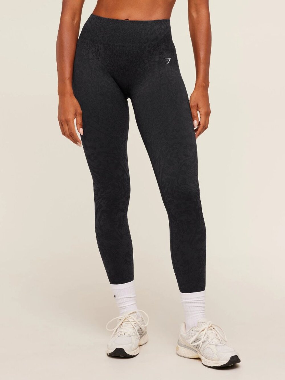 Gymshark seamless leggings
